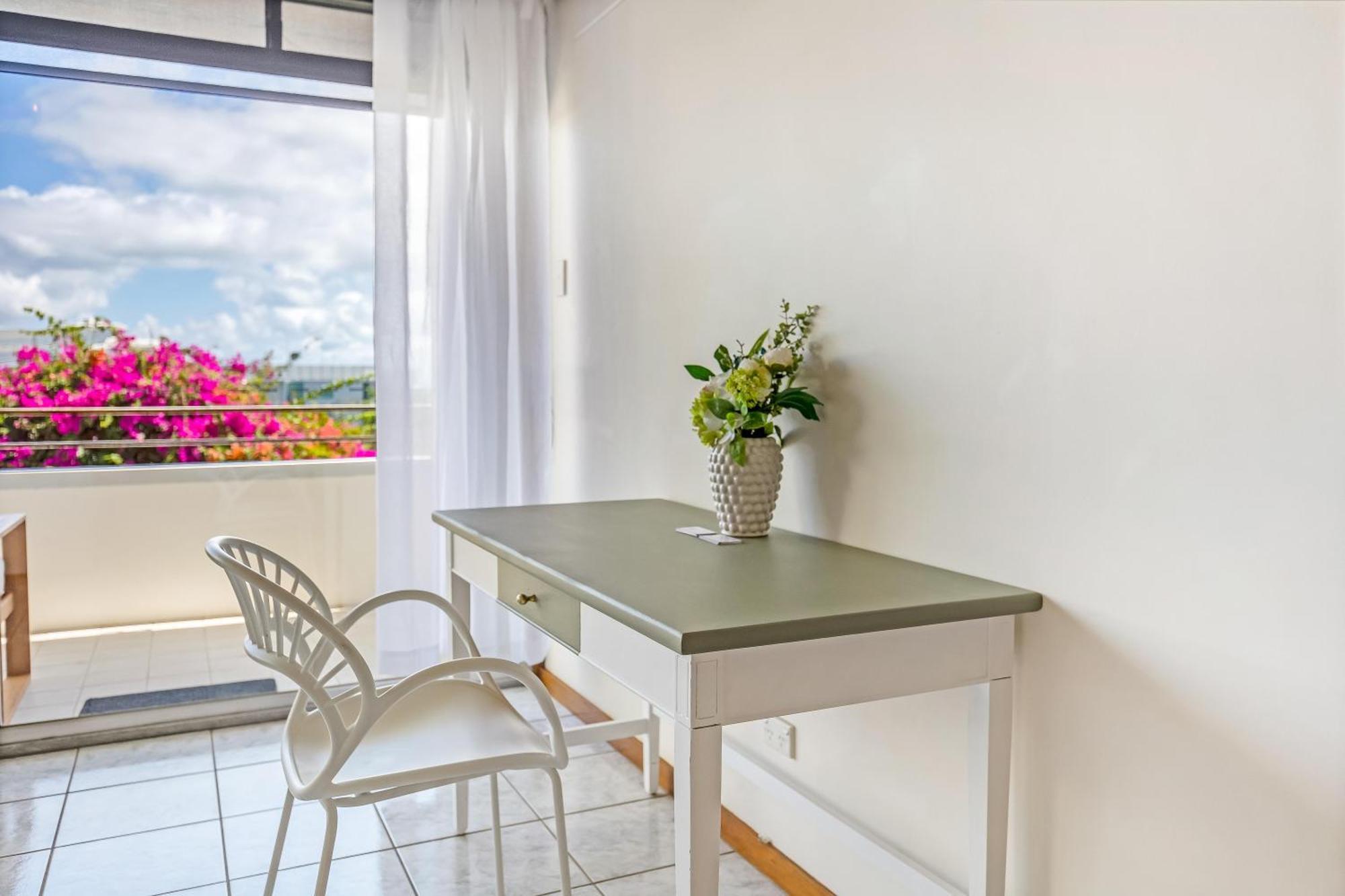 Cleveland Terrace 1-23A Apartment Townsville Exterior photo